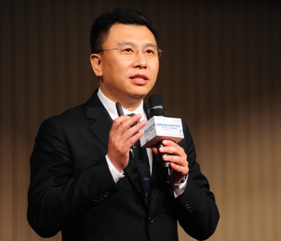 汽車產(chǎn)業(yè)在多年后將扮演主角 汽車離合器軸承