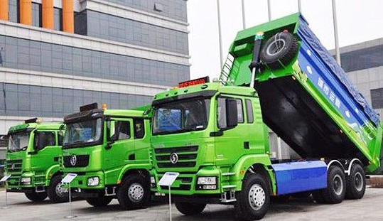 陜汽渣土車的搜索結(jié)果_百度圖片搜索.png