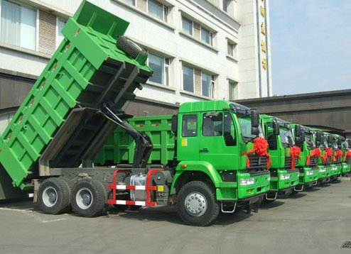 斯太爾 渣土車的搜索結(jié)果_百度圖片搜索.png