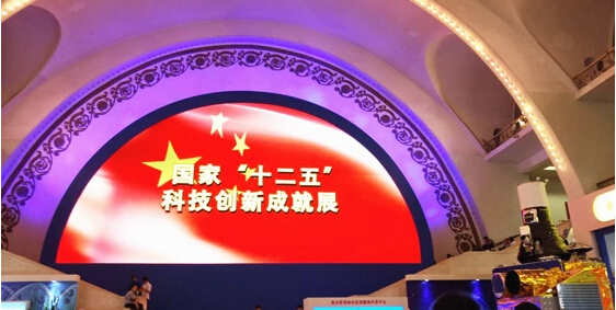 圖片1.png