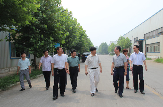 臨清市政府.png