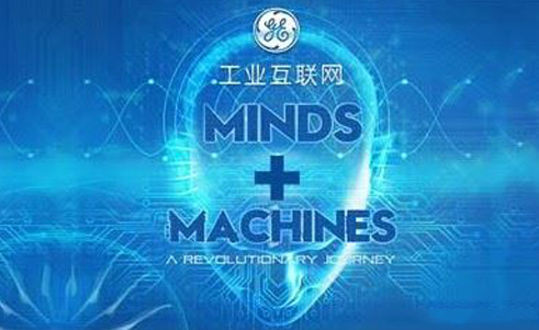 制造業(yè)管理新模式.賽襄軸承網(wǎng)站資訊