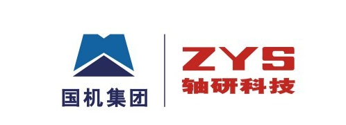 軸研科技.賽襄軸承網(wǎng)站資訊