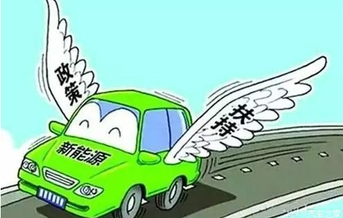 汽車產(chǎn)業(yè)進(jìn)入由大變強(qiáng)關(guān)鍵期.賽襄軸承網(wǎng)站資訊