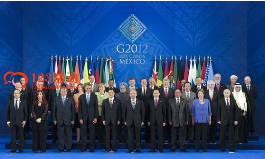 G20成員國(guó)將引導(dǎo)世界經(jīng)濟(jì)持續(xù)穩(wěn)固增長(zhǎng).賽襄軸承網(wǎng)站資訊.