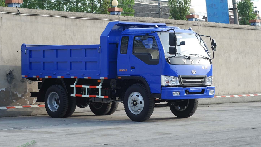 躍進(jìn)工程車.賽襄軸承網(wǎng)站資訊