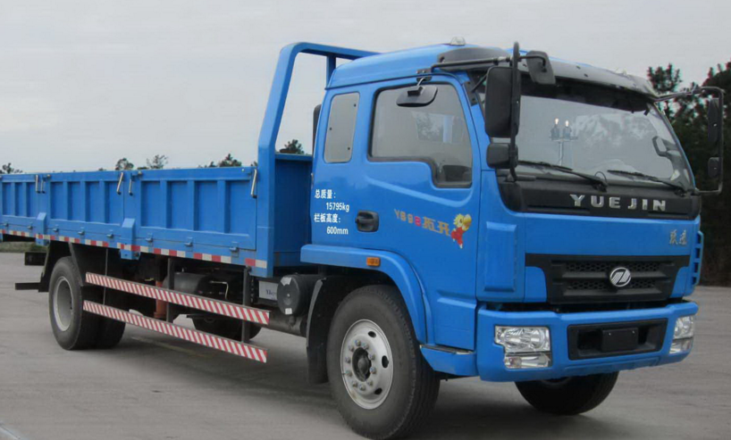 躍進(jìn)工程車.賽襄軸承網(wǎng)站資訊