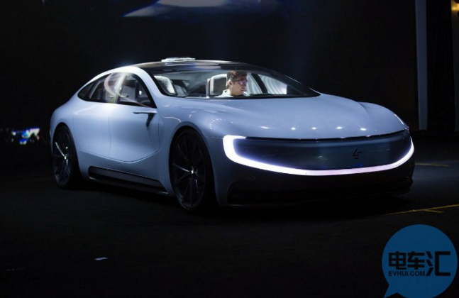 電動(dòng)汽車.賽襄軸承網(wǎng)站資訊
