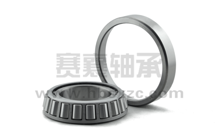 圓錐滾子軸承.賽襄軸承網(wǎng)站資訊