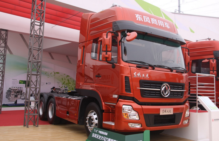 東風(fēng)商用車賽襄軸承網(wǎng)站資訊