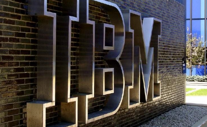IBM.賽襄軸承網(wǎng)站資訊