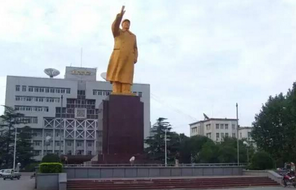 “洛軸”.賽襄軸承網(wǎng)站資訊
