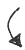賽襄軸承
