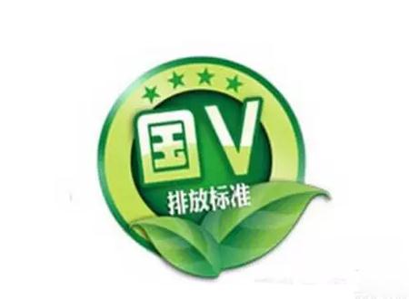 國V.賽襄軸承網(wǎng)站資訊.