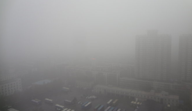 霧霾.sx賽襄軸承網(wǎng)站資訊