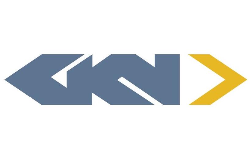 英國GKN公司.賽襄軸承網(wǎng)站資訊.
