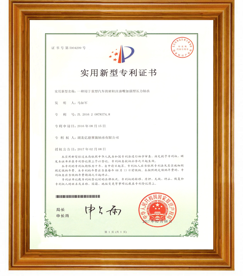 加強(qiáng)型.jpg