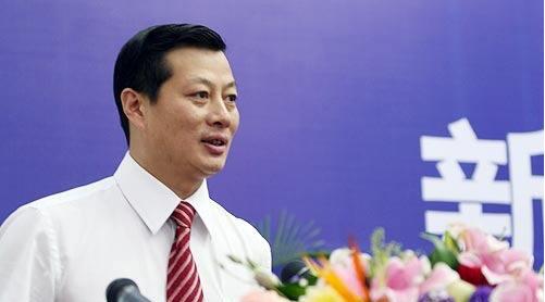 東風否認與一汽合并.賽襄軸承網(wǎng)站資訊