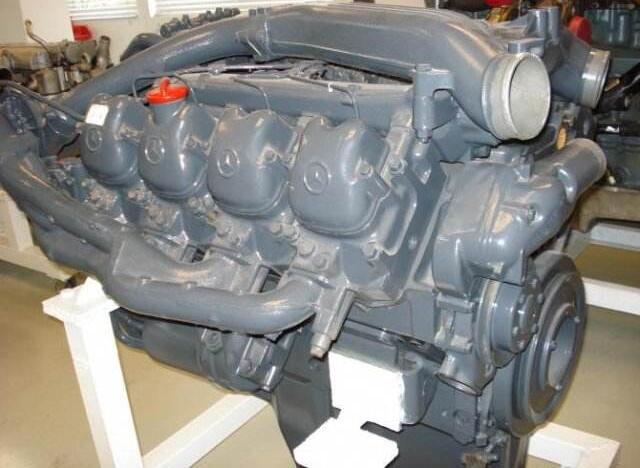 卡車發(fā)動機.賽襄軸承網(wǎng)站資訊.