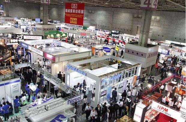 汽配行業(yè)正兩極分化方向發(fā)展.賽襄軸承網(wǎng)站資訊
