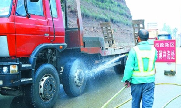 卡車保養(yǎng).賽襄軸承網(wǎng)站資訊