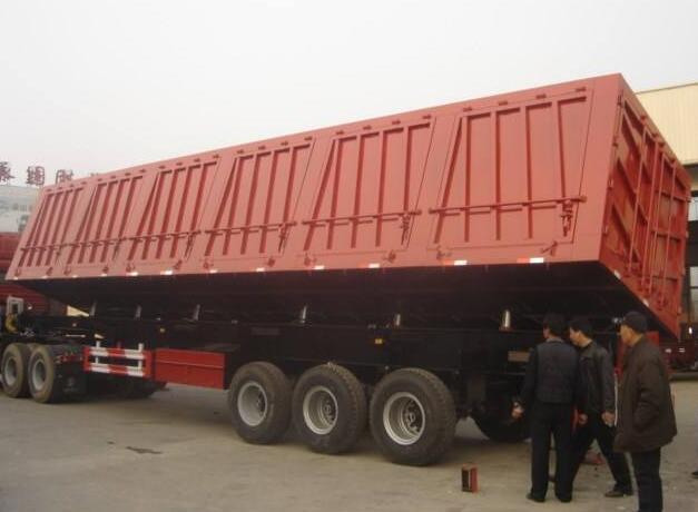 自卸車.賽襄軸承網(wǎng)站資訊