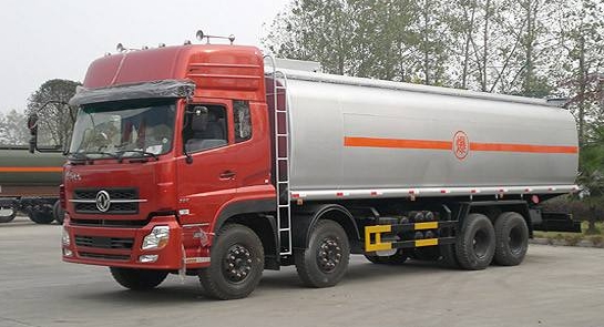油罐車.賽襄軸承網(wǎng)站資訊