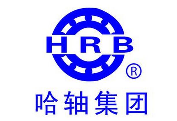 哈軸.賽襄軸承網(wǎng)站資訊