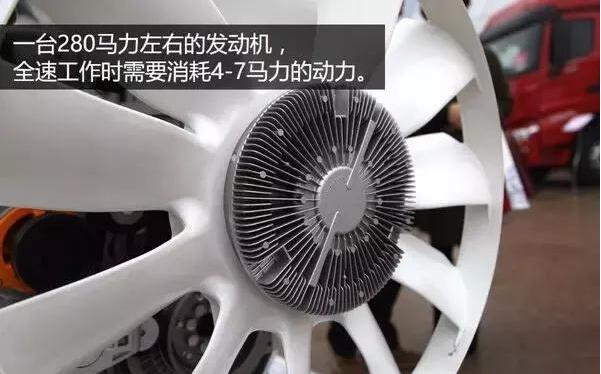 風(fēng)扇離合器.賽襄軸承網(wǎng)站資訊