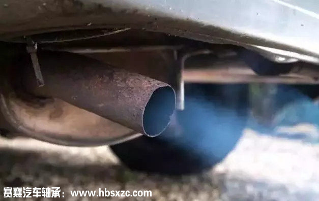 禁售汽柴油車.賽襄軸承網(wǎng)站資訊