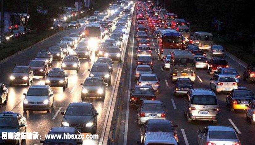 汽車后市場.賽襄軸承網(wǎng)站資訊