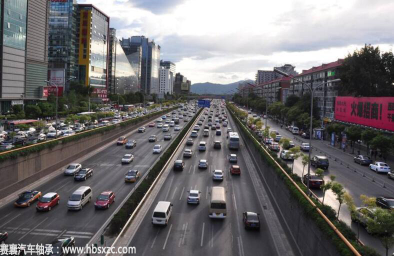 汽車后市場.賽襄軸承網(wǎng)站資訊