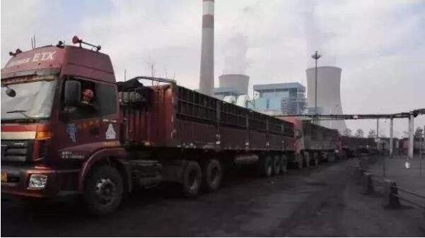 嚴查柴油車.賽襄軸承網(wǎng)站資訊