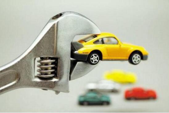 汽車后市場.賽襄軸承網(wǎng)站資訊