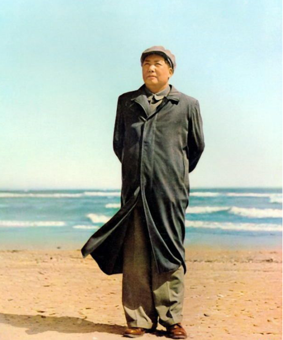 毛澤東.png