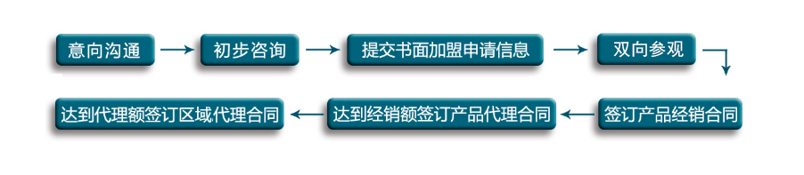 微信圖片_20180430101541.jpg