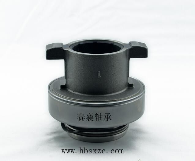 分離軸承生產(chǎn)廠家