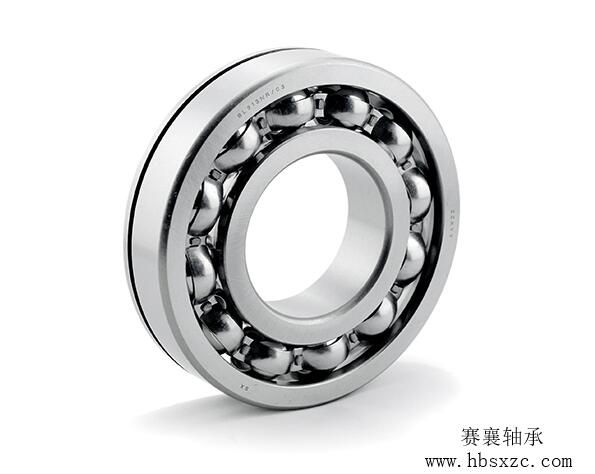 深溝球軸承廠家