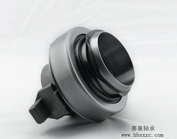 分離軸承廠家
