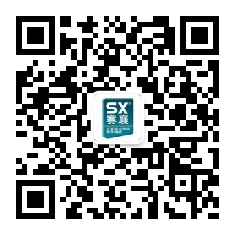 公眾號(hào)二維碼.jpg