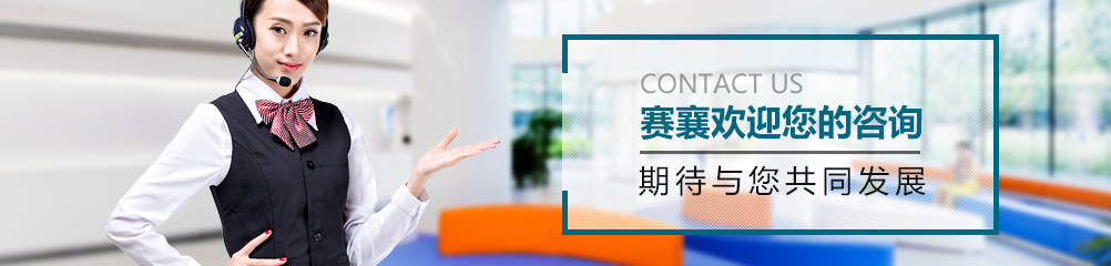 賽襄軸承