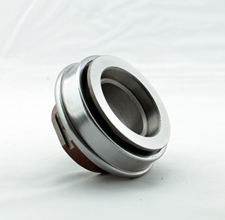 78CT5737F3離合器軸承